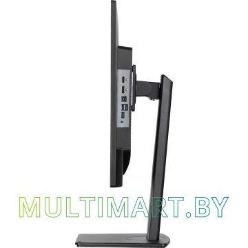 Монитор Iiyama ProLite XB3270QSU-B1 картинка 6